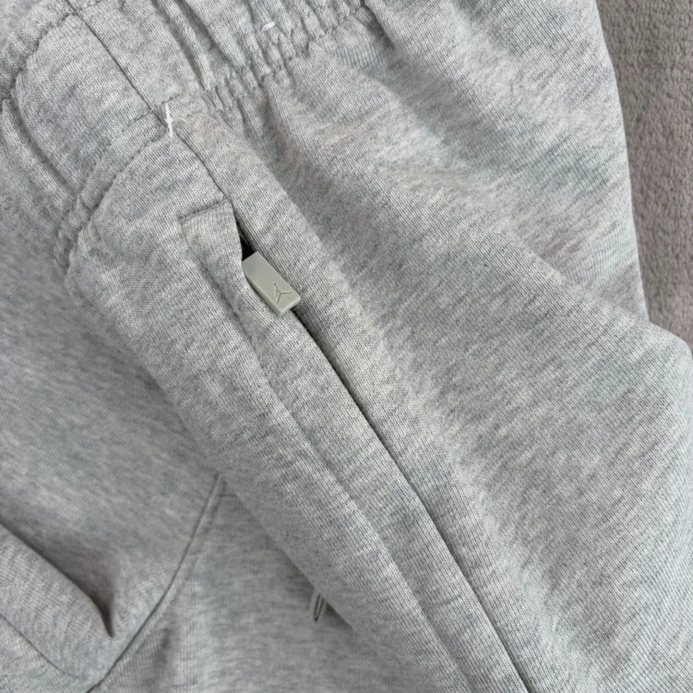 Nike Air Jordan Essential Sport Crossover Fleece Hoodie & Pants‎ Set Men Small